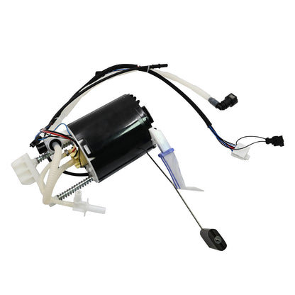 New Fuel Pump Assembly w/ Sending Unit For Land Rover Range Rover 2010-2012 5.0L