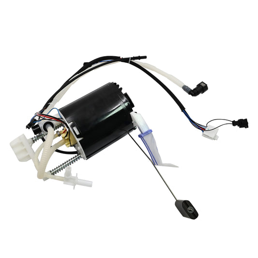 New Fuel Pump Assembly w/ Sending Unit For Land Rover Range Rover 2010-2012 5.0L