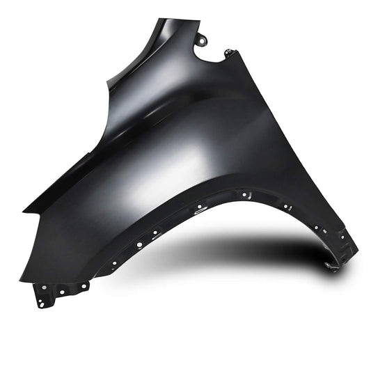 NEW Primered Steel Front Left LH Driver Side Fender for 2017-2022 Chevy Trax