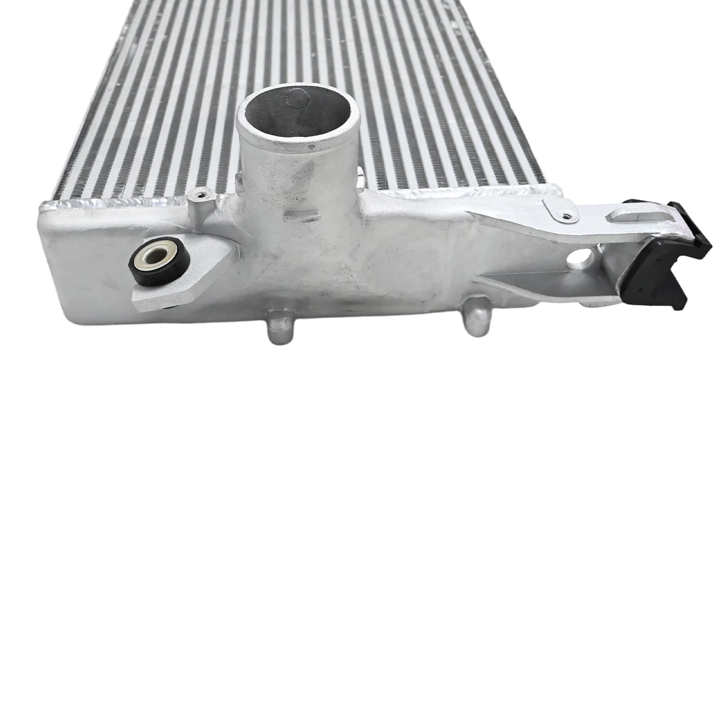 For Ram 2500 3500 2019-2021 L6 6.7L DIESEL 68322664AA Aluminum Intercooler