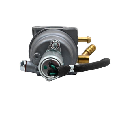 Carburetor Carb For Champion Power 76533 4750/3800W Dual Fuel Portable Generator