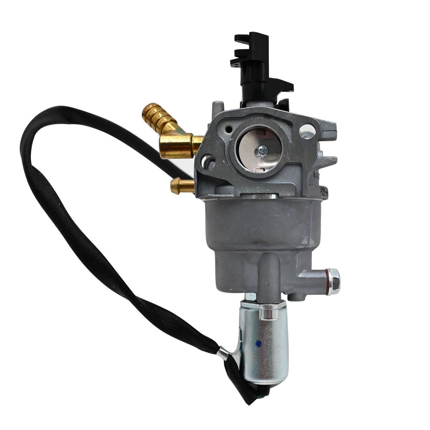 Carburetor Carb For Champion Power 76533 4750/3800W Dual Fuel Portable Generator