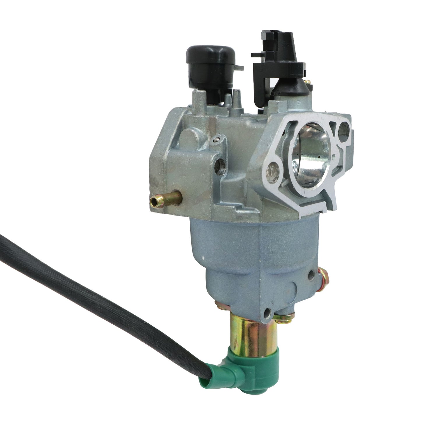 Carburetor For Powerland PD3G6500E PD8500E PD10000E PD3G10000E Generator Carb