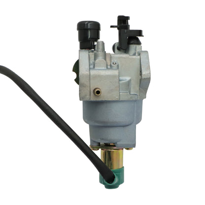 Carburetor For Powerland PD3G6500E PD8500E PD10000E PD3G10000E Generator Carb