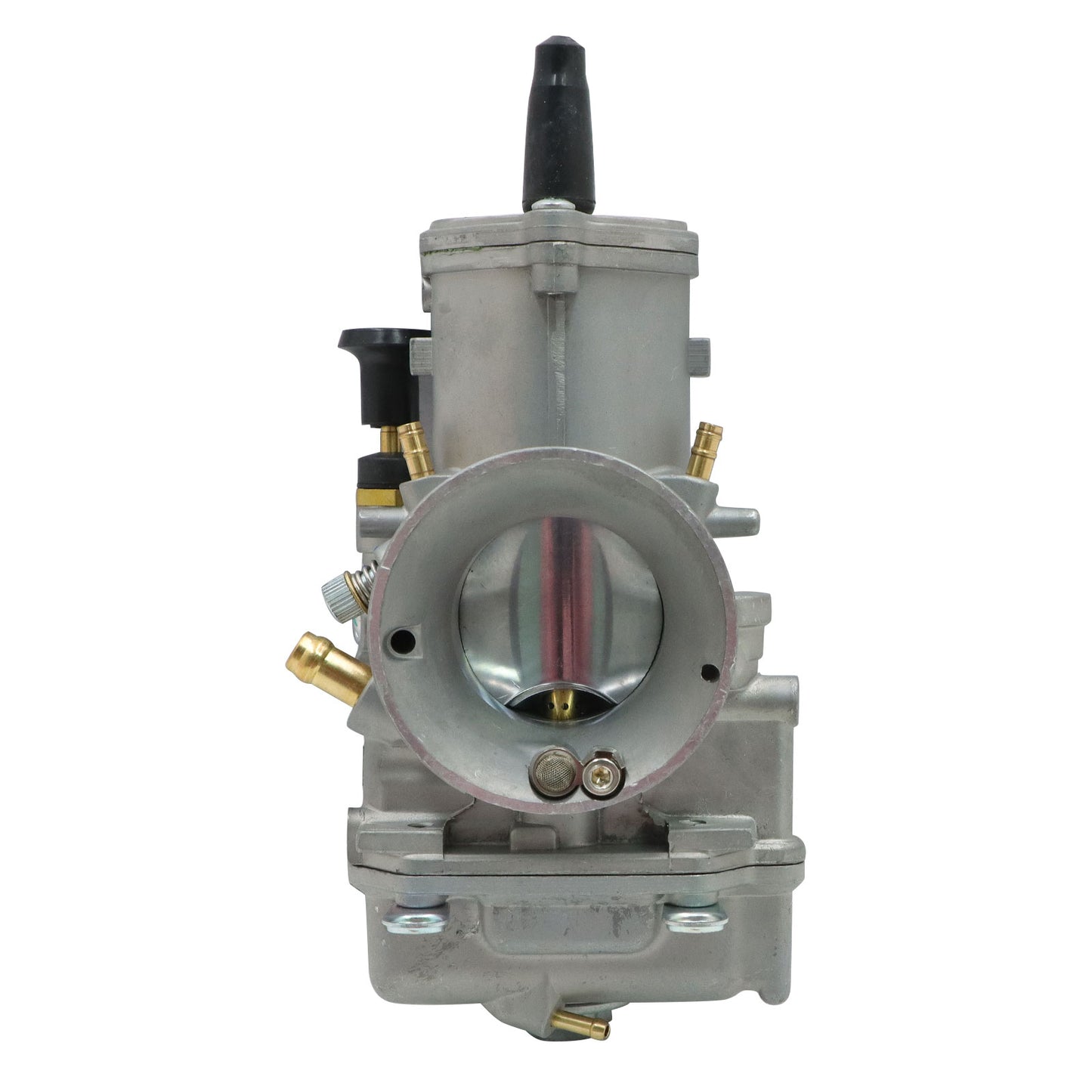 Carburetor For Yamaha YZ125 YZ250 For KTM38 TMX 38MM Mikuni Carb 13200-36F20