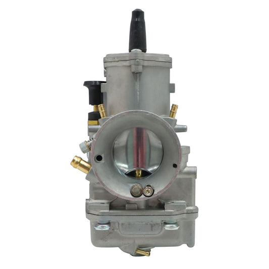 Carburetor For Yamaha YZ125 YZ250 For KTM38 TMX 38MM Mikuni Carb 13200-36F20