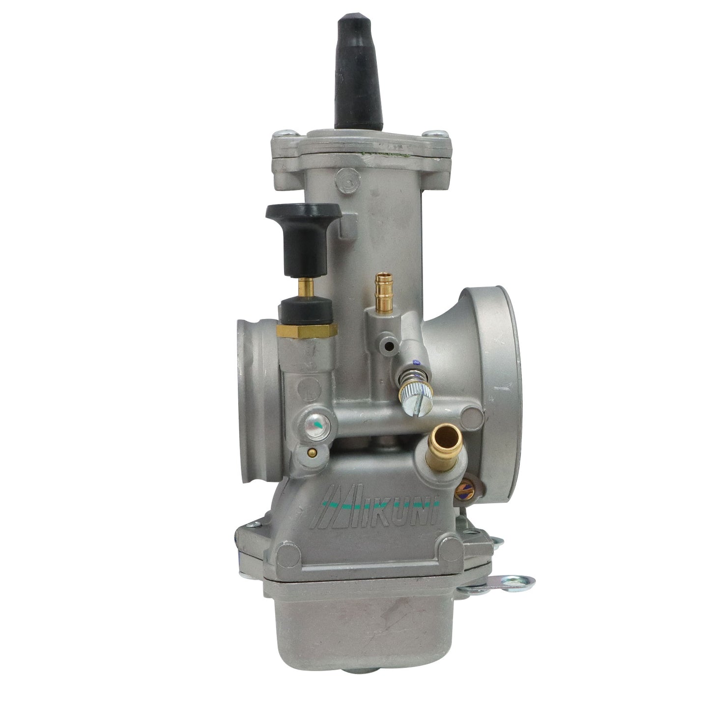Carburetor For Yamaha YZ125 YZ250 For KTM38 TMX 38MM Mikuni Carb 13200-36F20
