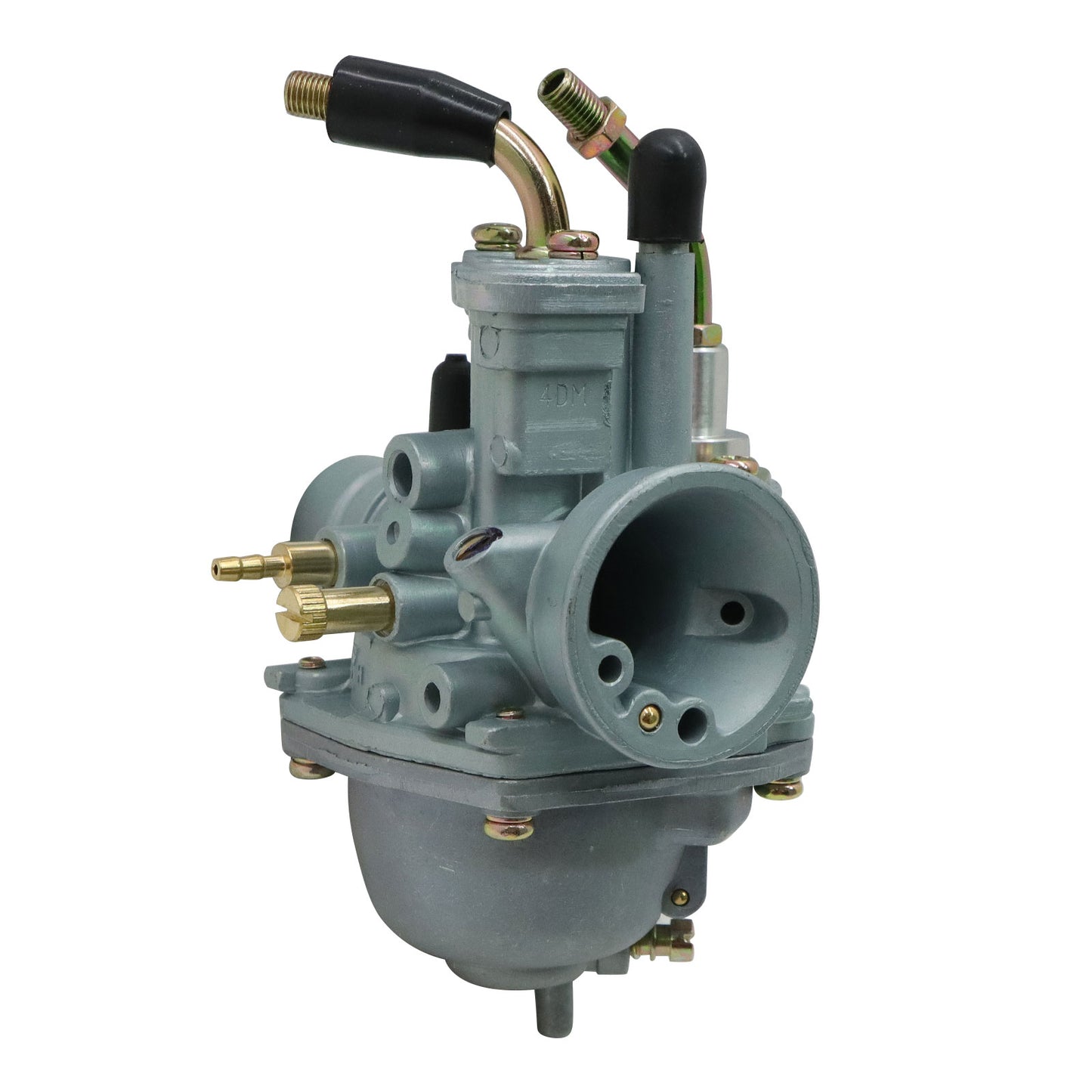 Carburetor 0451022 0451730 0451049 0451668 For 2003-2006 Polaris Predator 90 ATV