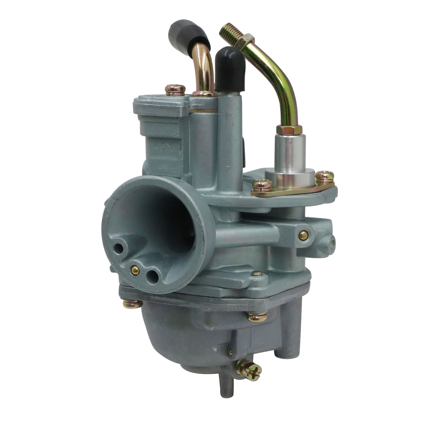 Carburetor 0451022 0451730 0451049 0451668 For 2003-2006 Polaris Predator 90 ATV