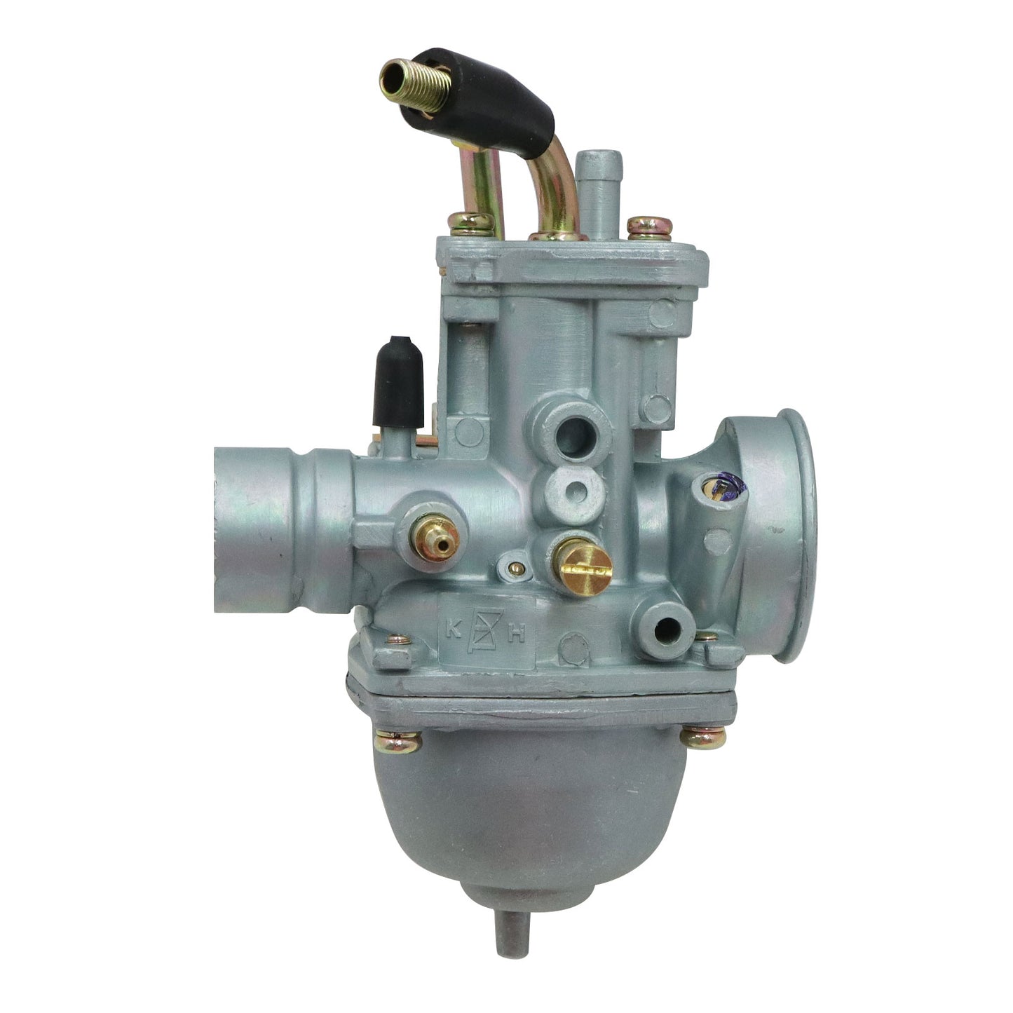 Carburetor 0451022 0451730 0451049 0451668 For 2003-2006 Polaris Predator 90 ATV