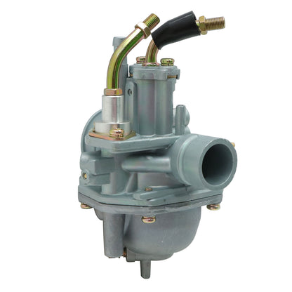 Carburetor 0451022 0451730 0451049 0451668 For 2003-2006 Polaris Predator 90 ATV