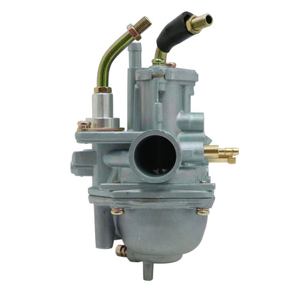 Carburetor 0451022 0451730 0451049 0451668 For 2003-2006 Polaris Predator 90 ATV