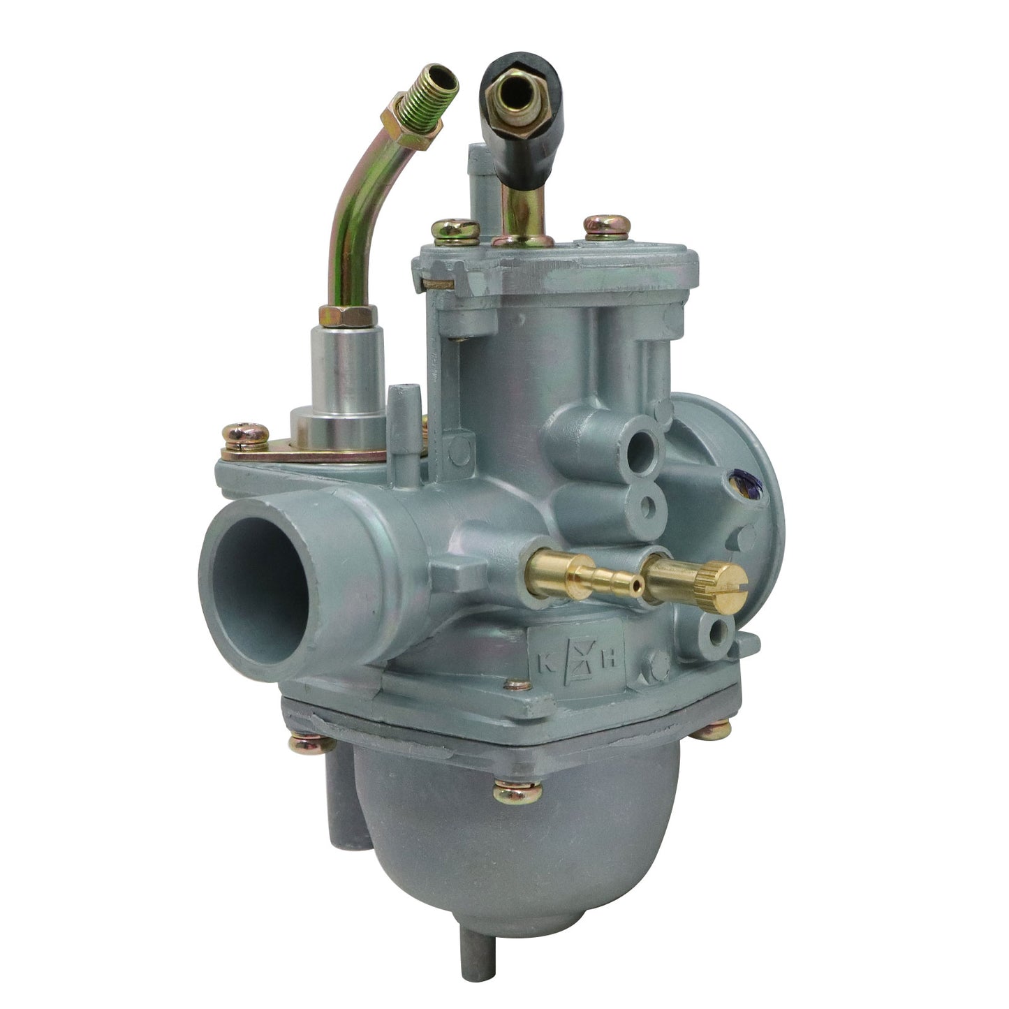 Carburetor 0451022 0451730 0451049 0451668 For 2003-2006 Polaris Predator 90 ATV