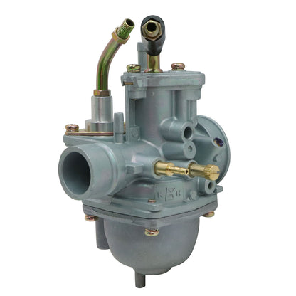Carburetor 0451022 0451730 0451049 0451668 For 2003-2006 Polaris Predator 90 ATV