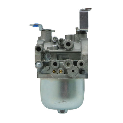 Carburetor Carb Kit For Generac 7000EXL Generator w/ 14HP Briggs&Straton Engine