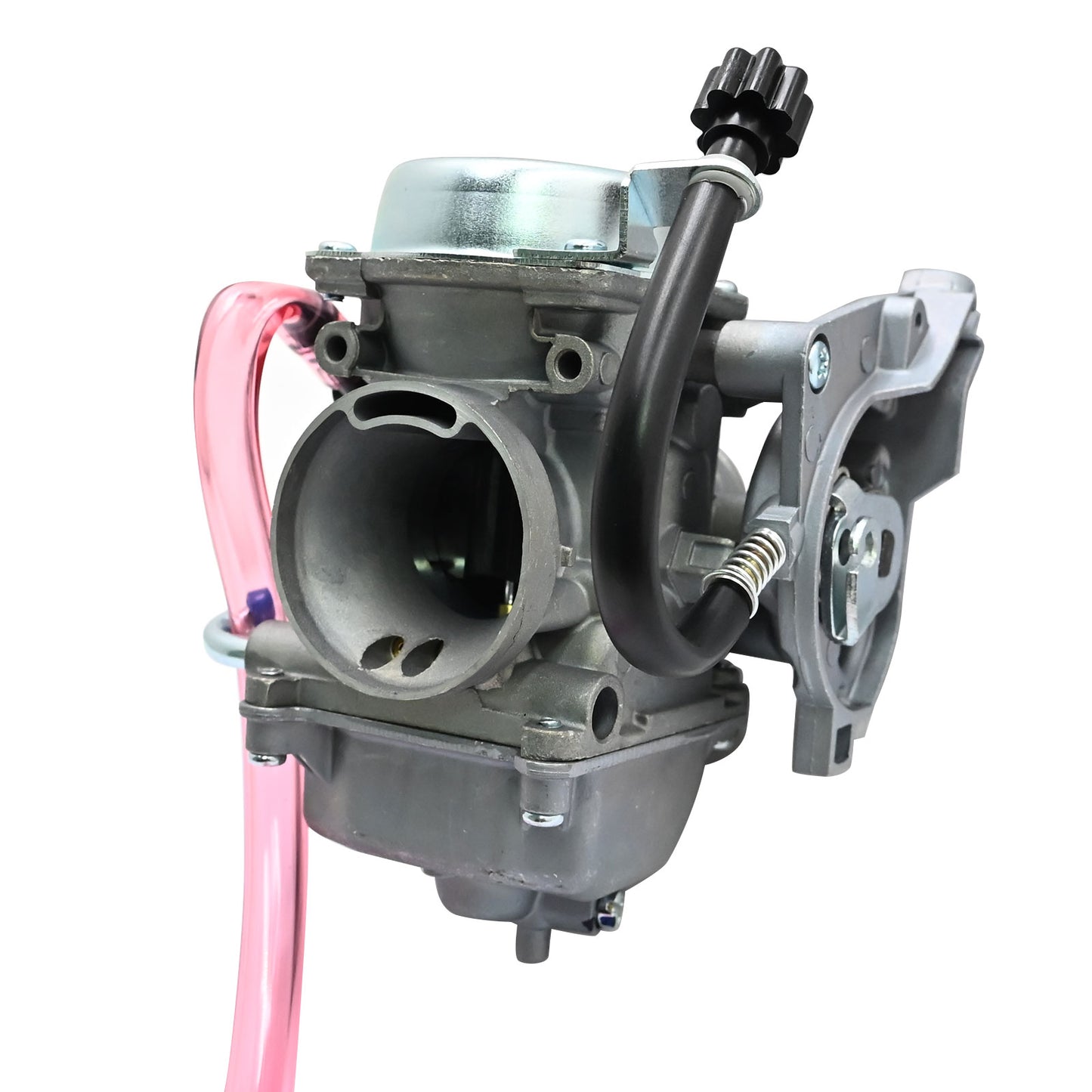 0470-448 0470-387 Carburetor Assy For Arctic Cat 300 250 2x2 4x4 2001-2005 New