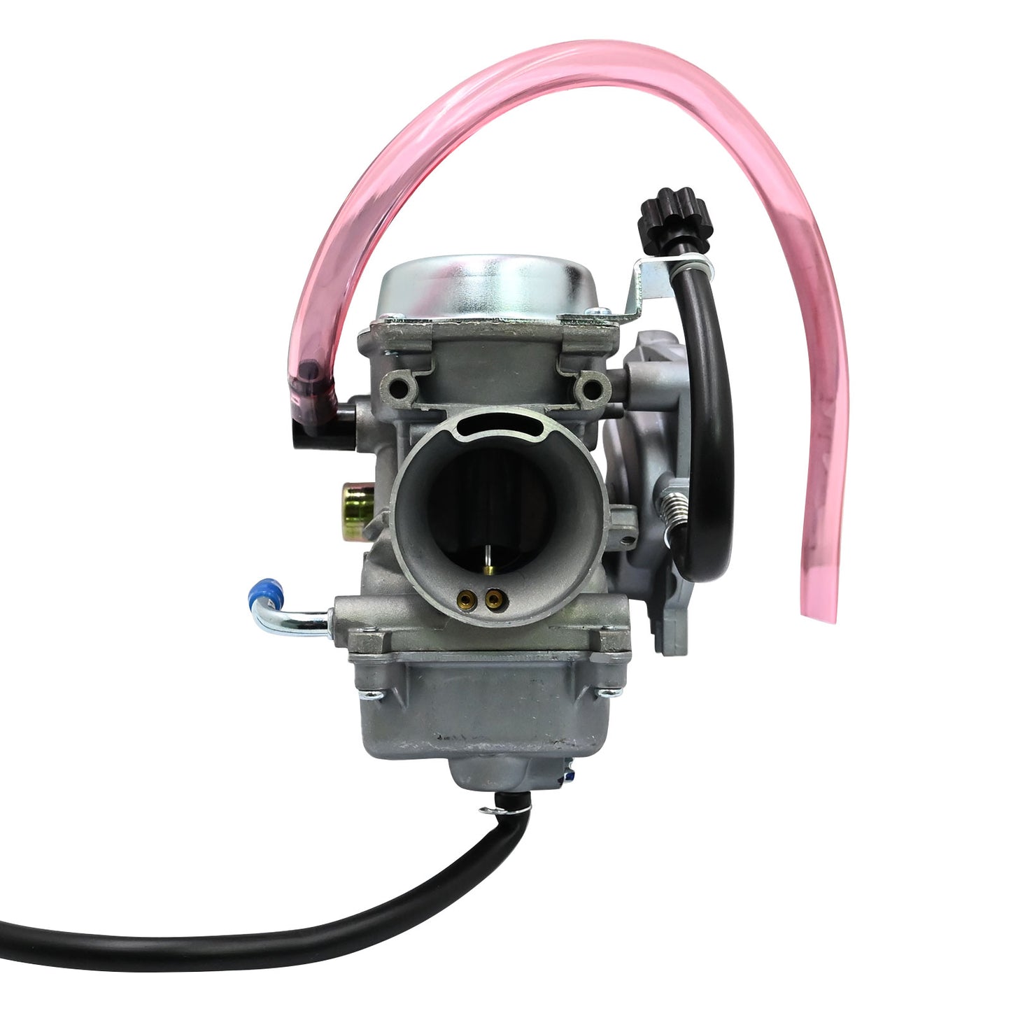 0470-448 0470-387 Carburetor Assy For Arctic Cat 300 250 2x2 4x4 2001-2005 New