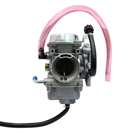 0470-448 0470-387 Carburetor Assy For Arctic Cat 300 250 2x2 4x4 2001-2005 New