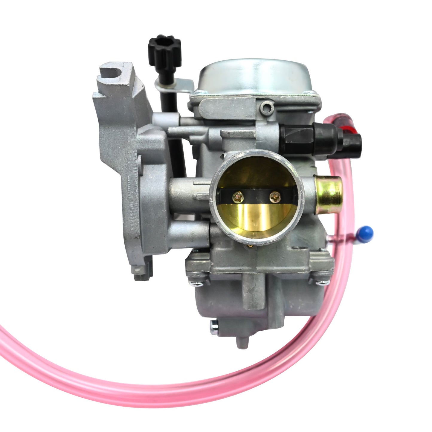 0470-448 0470-387 Carburetor Assy For Arctic Cat 300 250 2x2 4x4 2001-2005 New
