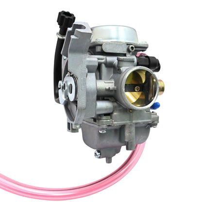 0470-448 0470-387 Carburetor Assy For Arctic Cat 300 250 2x2 4x4 2001-2005 New