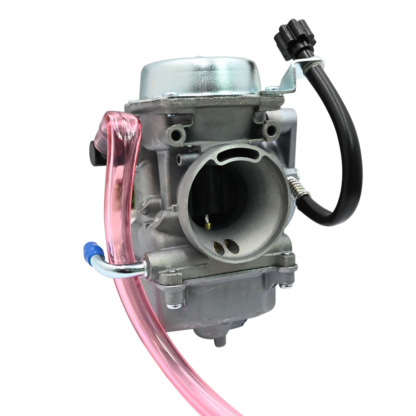 0470-448 0470-387 Carburetor Assy For Arctic Cat 300 250 2x2 4x4 2001-2005 New