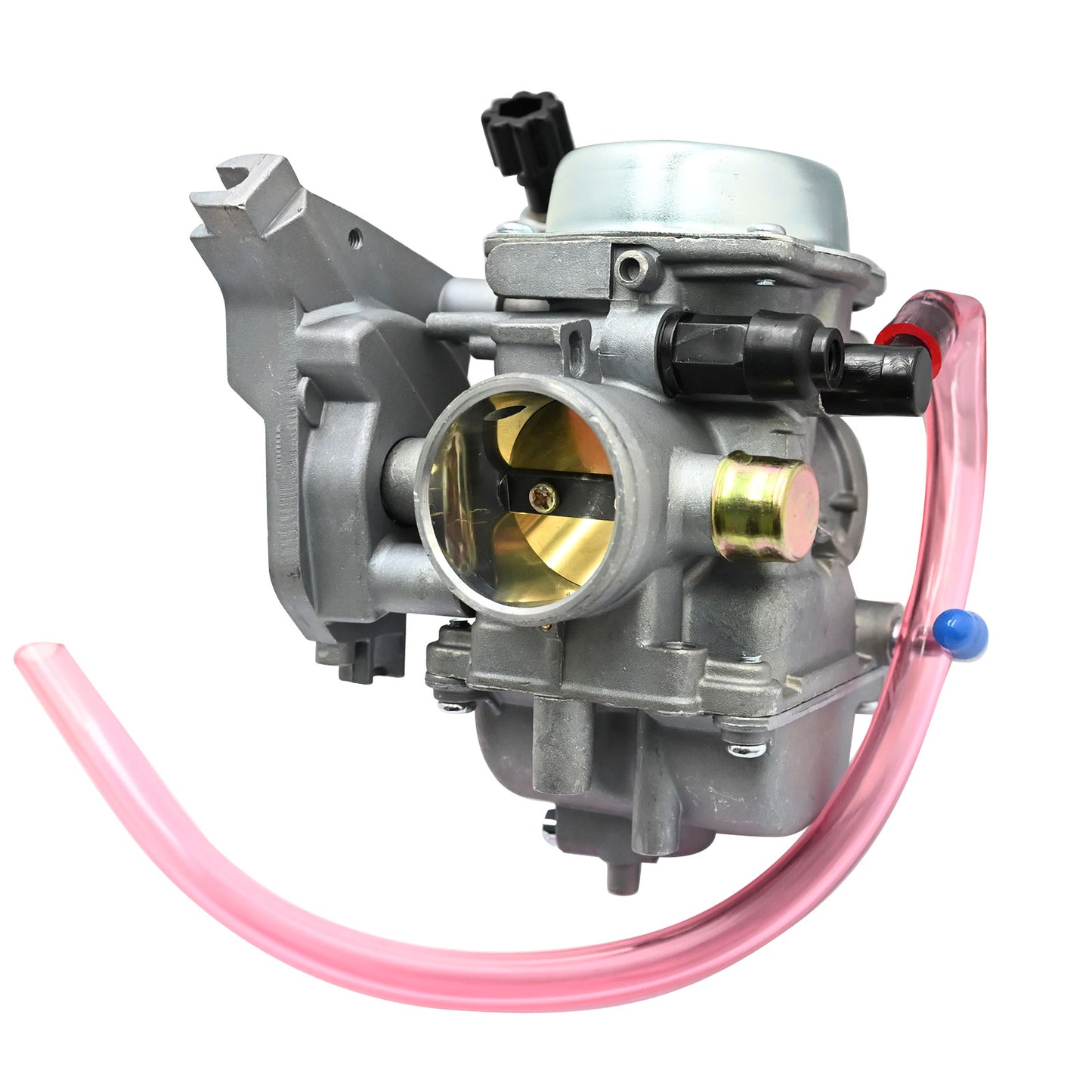 0470-448 0470-387 Carburetor Assy For Arctic Cat 300 250 2x2 4x4 2001-2005 New