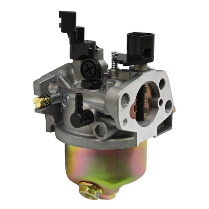 Carburetor Carb With Kit For Cub Cadet Troy-Bilt Craftsman Snowblowers 951-05444