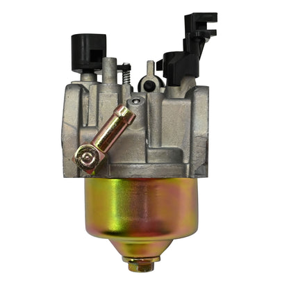 Carburetor Carb With Kit For Cub Cadet Troy-Bilt Craftsman Snowblowers 951-05444