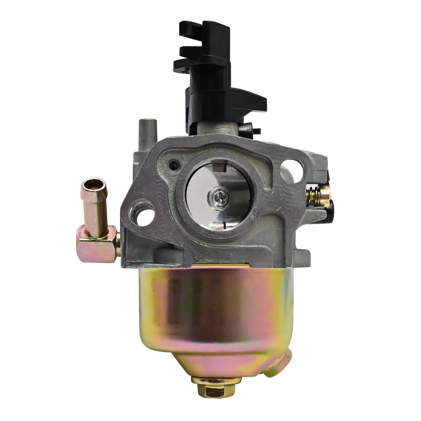 Carburetor Carb With Kit For Cub Cadet Troy-Bilt Craftsman Snowblowers 951-05444