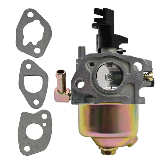 Carburetor Carb With Kit For Cub Cadet Troy-Bilt Craftsman Snowblowers 951-05444