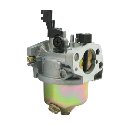 Carburetor Kit For Champion Power Equipment 3000 3500 4000 Watts 6.5HP Generator
