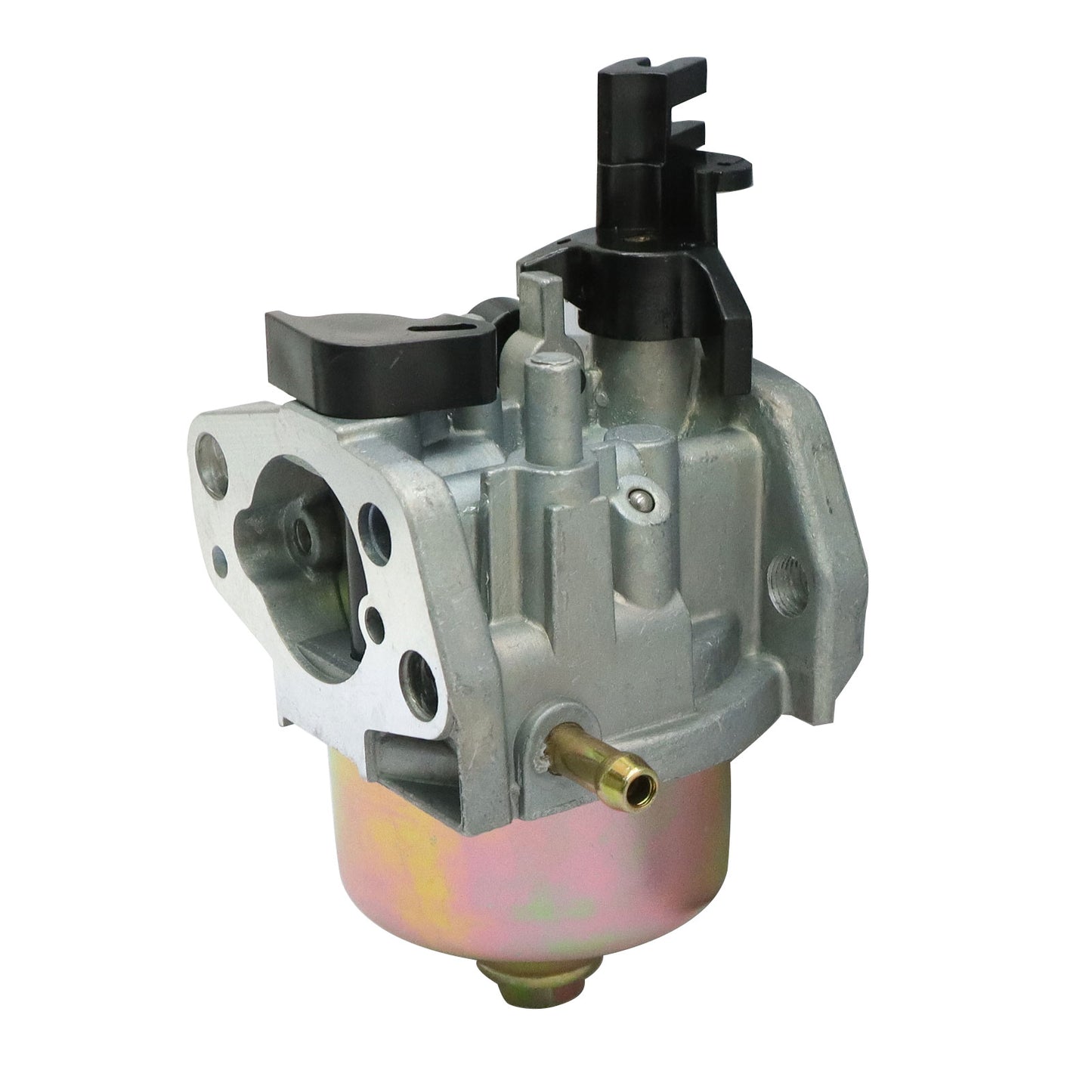 Carburetor Kit For Champion Power Equipment 3000 3500 4000 Watts 6.5HP Generator