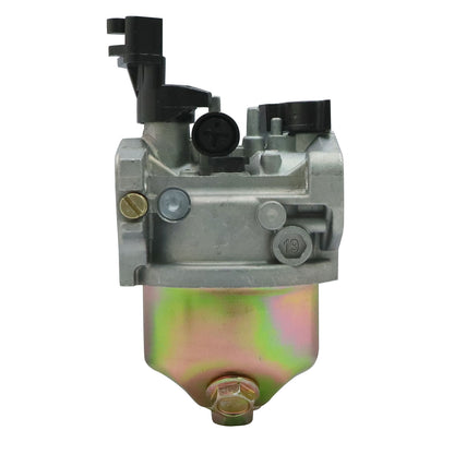 Carburetor Kit For Champion Power Equipment 3000 3500 4000 Watts 6.5HP Generator