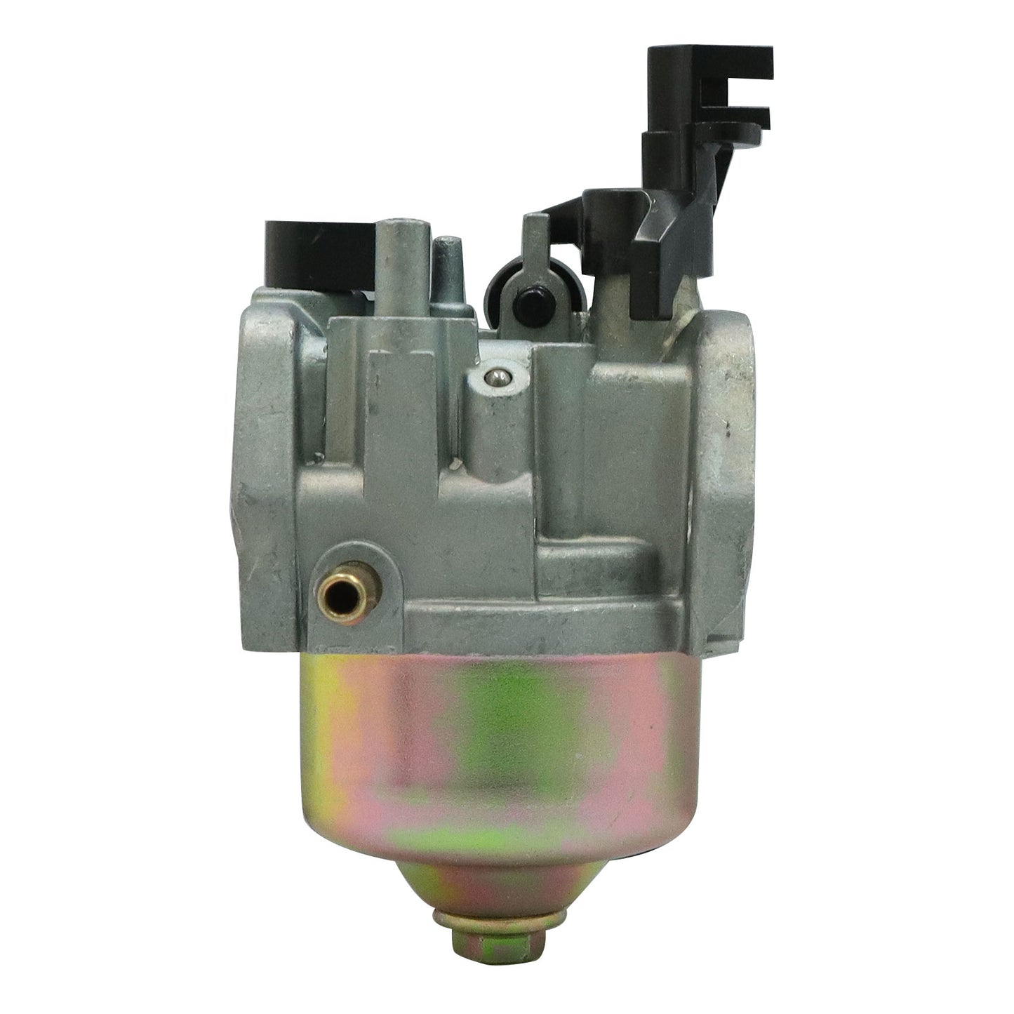 Carburetor Kit For Champion Power Equipment 3000 3500 4000 Watts 6.5HP Generator