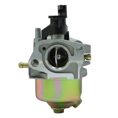 Carburetor Kit For Champion Power Equipment 3000 3500 4000 Watts 6.5HP Generator