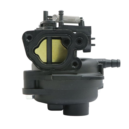 Carburetor For Craftsman Lawn Mower For Briggs & Stratton 725 163cc 104M020008F1