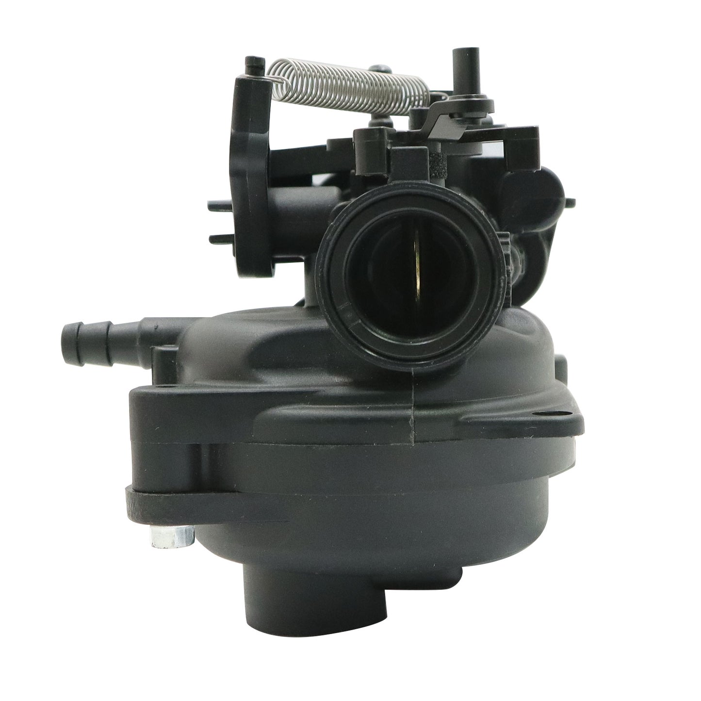 Carburetor For Craftsman Lawn Mower For Briggs & Stratton 725 163cc 104M020008F1
