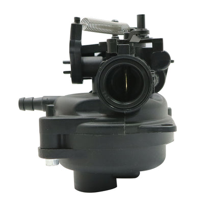 Carburetor For Craftsman Lawn Mower For Briggs & Stratton 725 163cc 104M020008F1