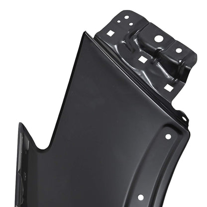 Fit For 2018-2023 Subaru Crosstek Front Fender Left Side Steel 57120FL0709P