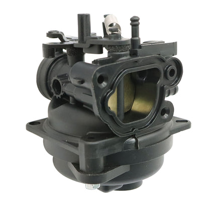 Carburetor For Craftsman Lawn Mower For Briggs & Stratton 725 163cc 104M020008F1