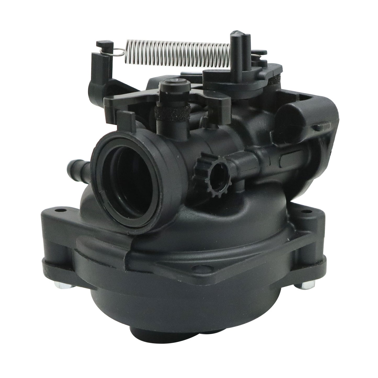 Carburetor For Craftsman Lawn Mower For Briggs & Stratton 725 163cc 104M020008F1