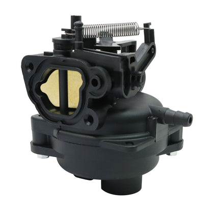 Carburetor For Craftsman Lawn Mower For Briggs & Stratton 725 163cc 104M020008F1