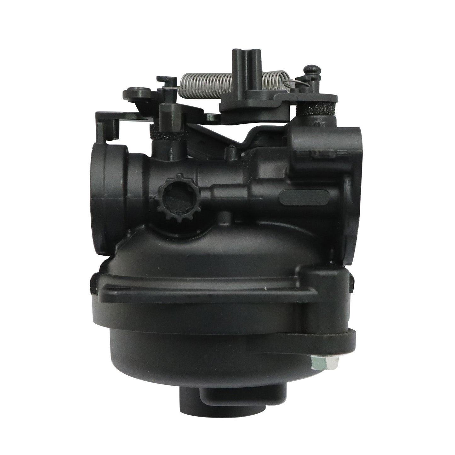 Carburetor For Craftsman Lawn Mower For Briggs & Stratton 725 163cc 104M020008F1