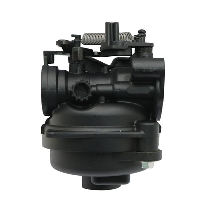 Carburetor For Craftsman Lawn Mower For Briggs & Stratton 725 163cc 104M020008F1