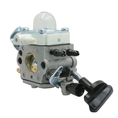 Carburetor For Stihl BG86 SH86 SH86C Blower 42411200615 Zama C1M-S260B C1M-S261B