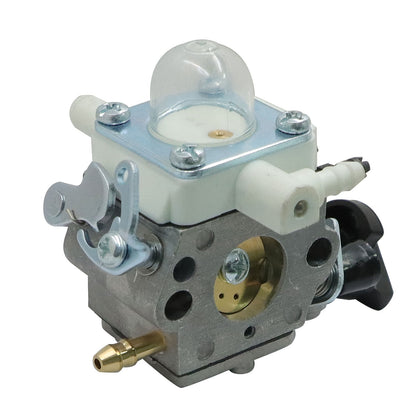Carburetor For Stihl BG86 SH86 SH86C Blower 42411200615 Zama C1M-S260B C1M-S261B