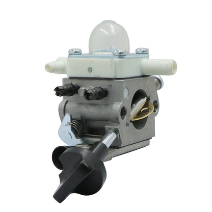 Carburetor For Stihl BG86 SH86 SH86C Blower 42411200615 Zama C1M-S260B C1M-S261B