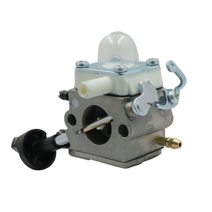 Carburetor For Stihl BG86 SH86 SH86C Blower 42411200615 Zama C1M-S260B C1M-S261B