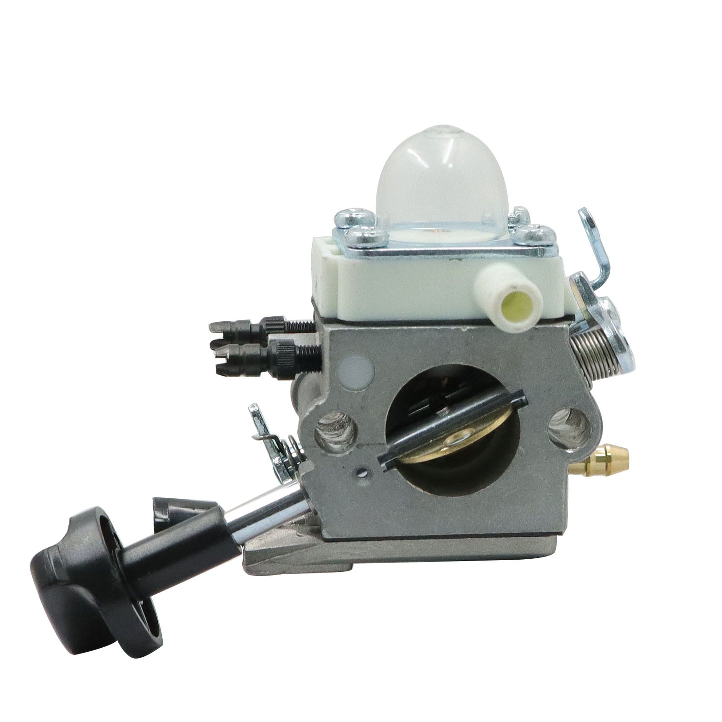 Carburetor For Stihl BG86 SH86 SH86C Blower 42411200615 Zama C1M-S260B C1M-S261B