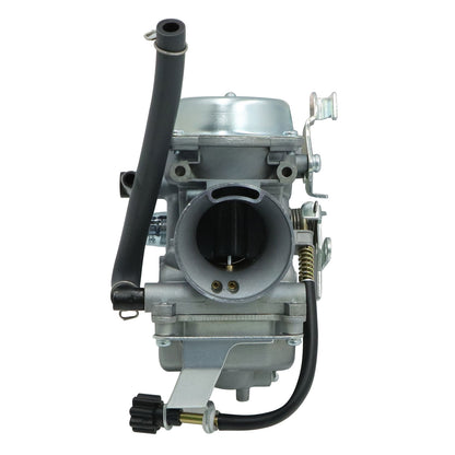 Replacement CARBURETOR CARB FOR KAWASAKI KLX250 KLX250R KLX250S BIKE MOTORBIKE
